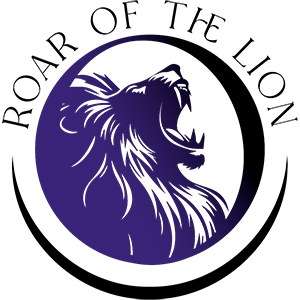 Keith David Virtual Fan Day November 2, 2024